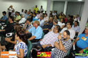 Filename=IMG_8793.jpg
Filesize=201KiB
Dimensions=790x526
Date added=Apr 02, 2016 IMG_8793.jpg