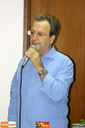 IMG_8825.jpg