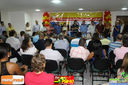 IMG_8862.jpg