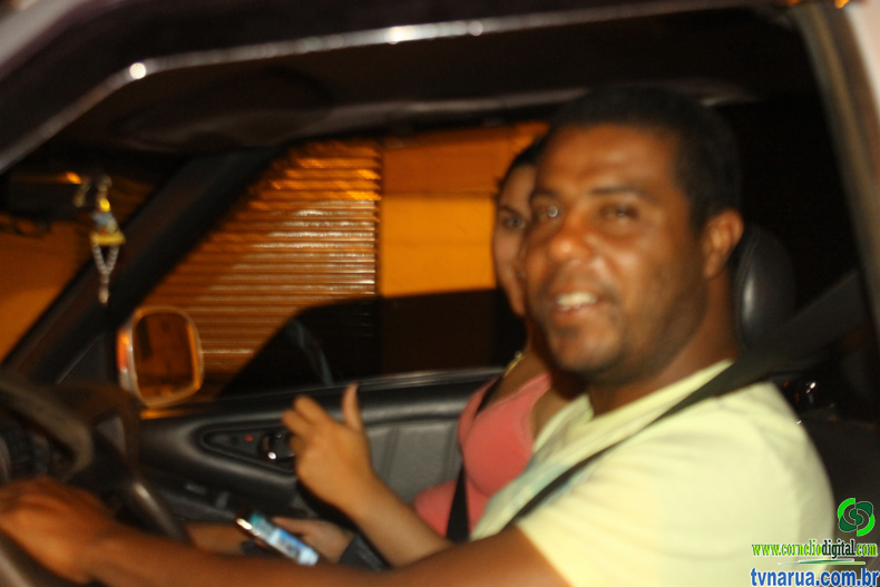 IMG_3015.jpg