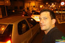 IMG_3062.jpg