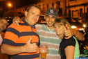 IMG_3175.jpg