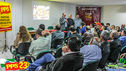 Filename=IMG_5031.jpg
Filesize=432KiB
Dimensions=790x444
Date added=Jun 04, 2016 IMG_5031.jpg