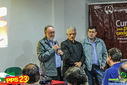 IMG_5032.jpg