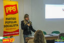 IMG_5063.jpg