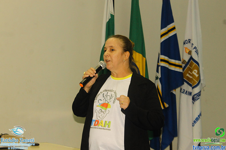 IMG_4186.jpg