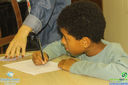 IMG_4172.jpg