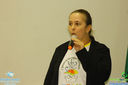 IMG_4189.jpg