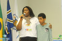 IMG_4229.jpg