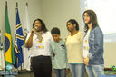 IMG_4230.jpg
