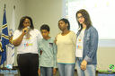 IMG_4231.jpg