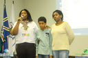 IMG_4232.jpg