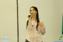 IMG_4246.jpg