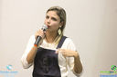 IMG_4278.jpg