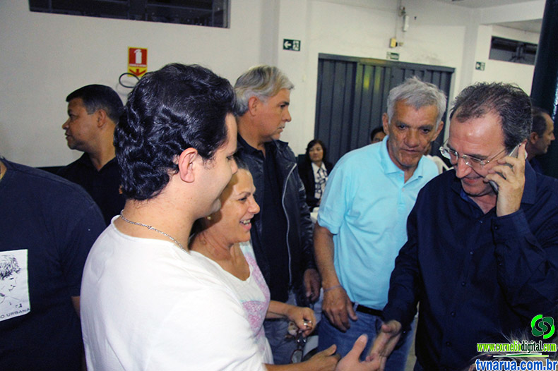 IMG_5049.jpg