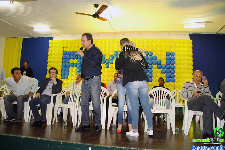 IMG_5321.jpg