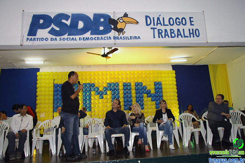 IMG_5359.jpg