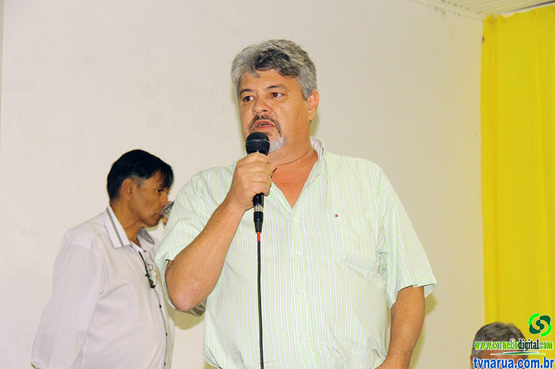 IMG_5411.jpg