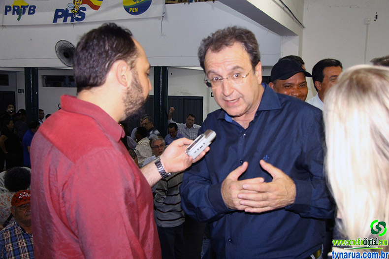 IMG_5448.jpg