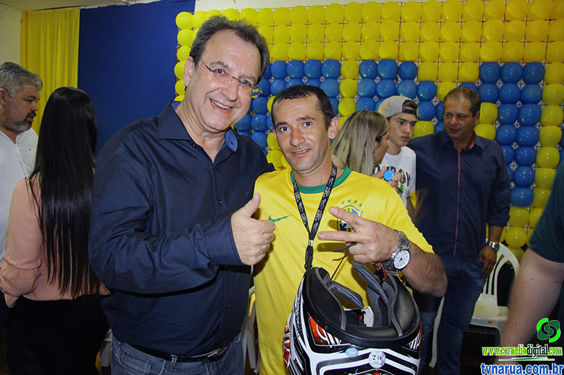 IMG_5525.jpg