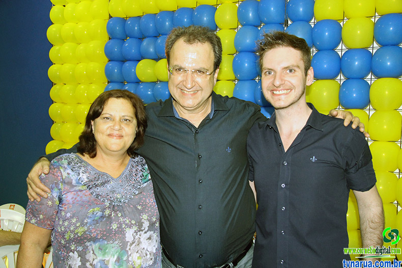 IMG_5539.jpg