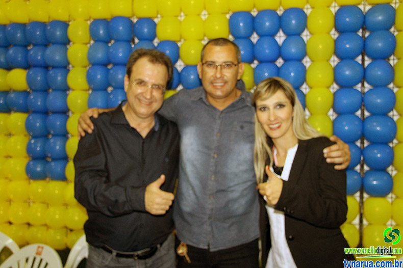 IMG_5547.jpg