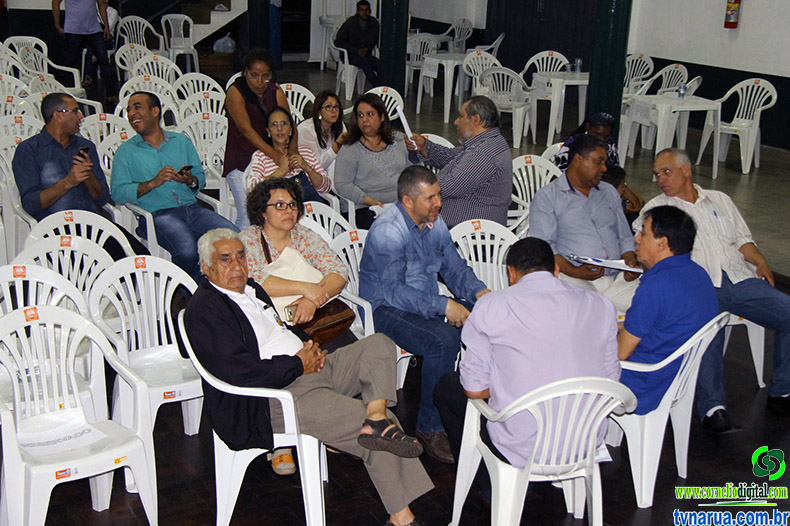 IMG_5558.jpg