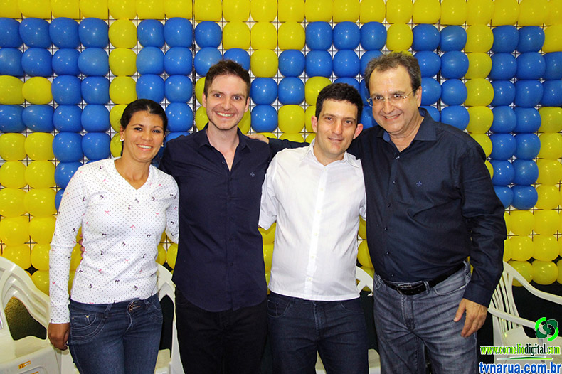 IMG_5559.jpg