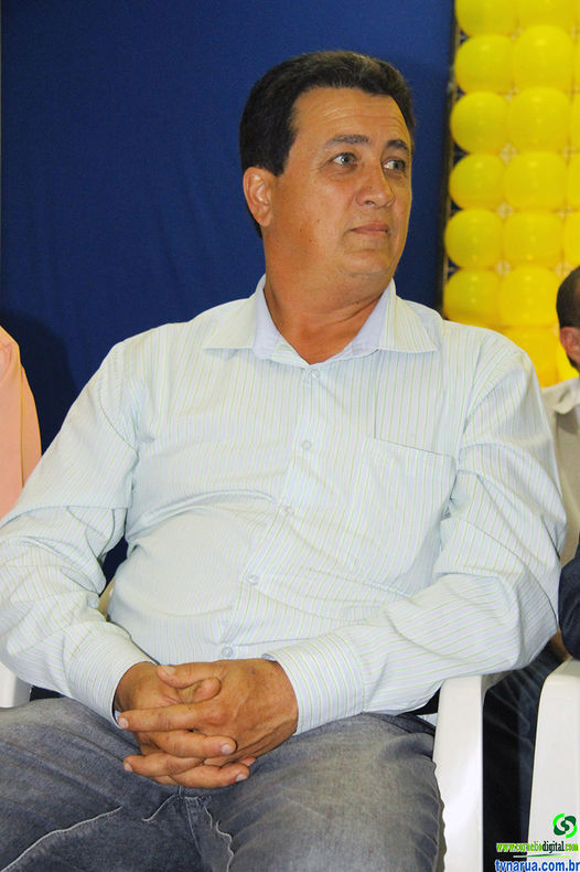 IMG_5126.jpg