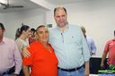 IMG_5063.jpg