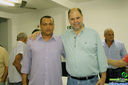 IMG_5070.jpg