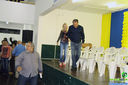 IMG_5073.jpg
