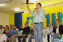 IMG_5090.jpg