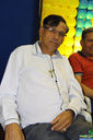 IMG_5100.jpg