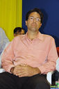 IMG_5127.jpg
