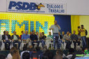 IMG_5139.jpg