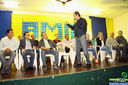 IMG_5217.jpg