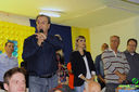 IMG_5258.jpg
