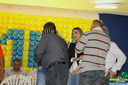 IMG_5272.jpg