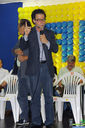 IMG_5279.jpg