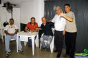 IMG_5290.jpg