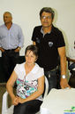 IMG_5295.jpg