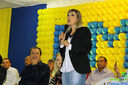 IMG_5298.jpg