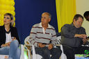 IMG_5335.jpg