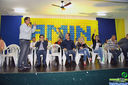 IMG_5337.jpg