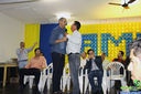 IMG_5340.jpg