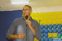 IMG_5342.jpg