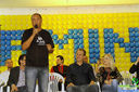 IMG_5356.jpg