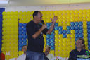 IMG_5360.jpg