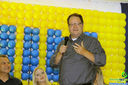 IMG_5417.jpg